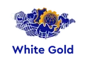 Gerege eshop logo