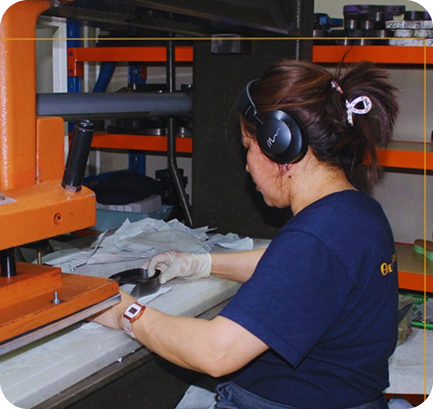 Worker 1